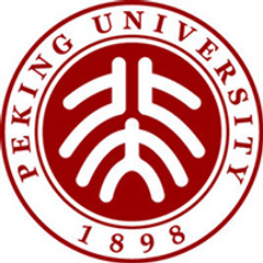 北京大学
