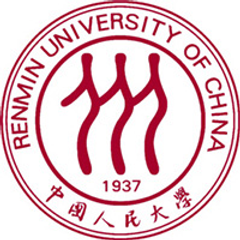 中国人民大学